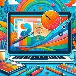 Reseña de Looka