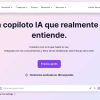 TextCortex