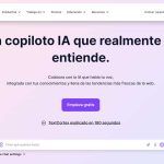 TextCortex