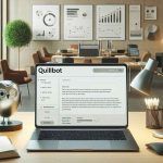 QuillBot