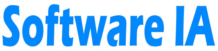 Software IA